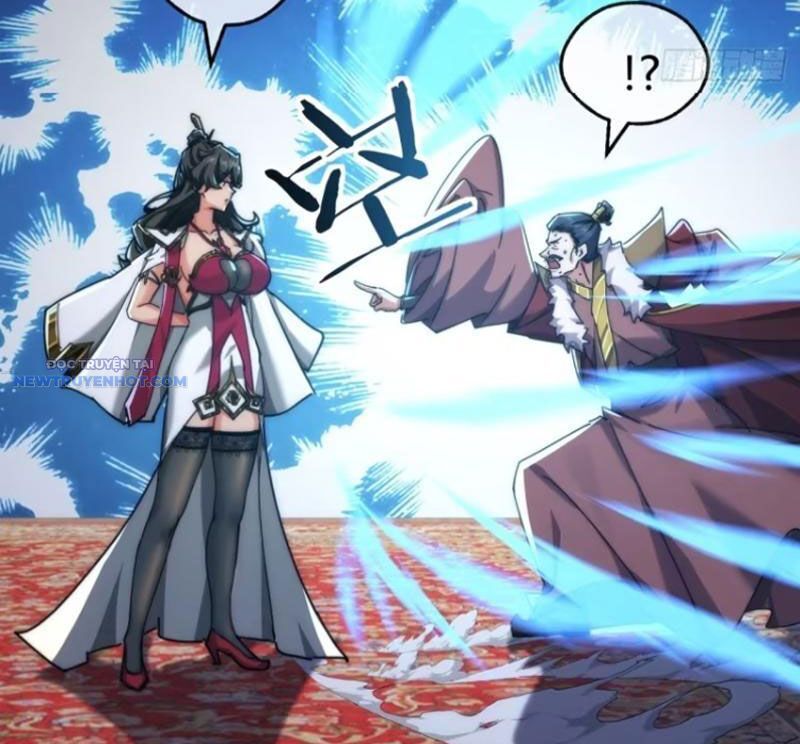 Mời Công Tử Trảm Yêu Chap 85 - Next Chap 86