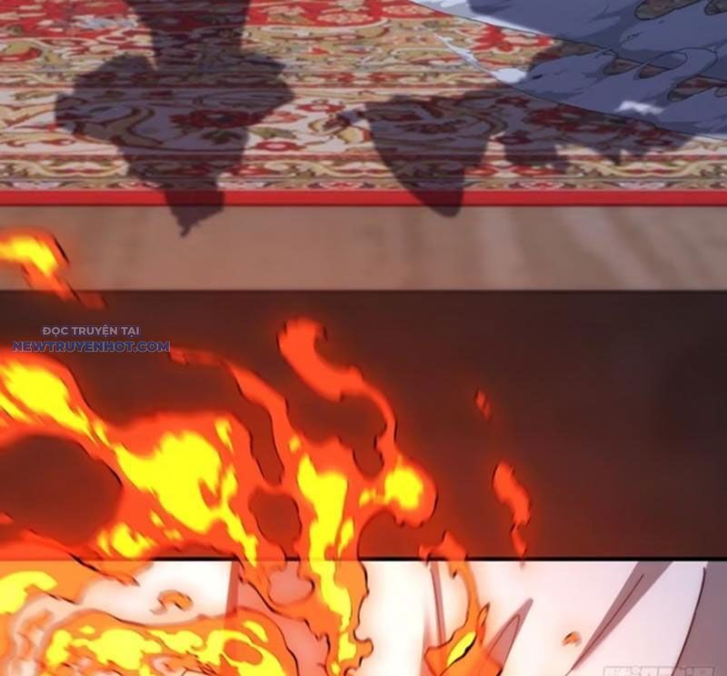 Mời Công Tử Trảm Yêu Chap 85 - Next Chap 86