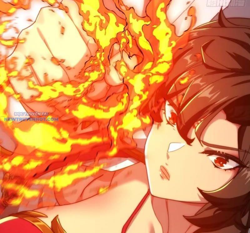 Mời Công Tử Trảm Yêu Chap 85 - Next Chap 86