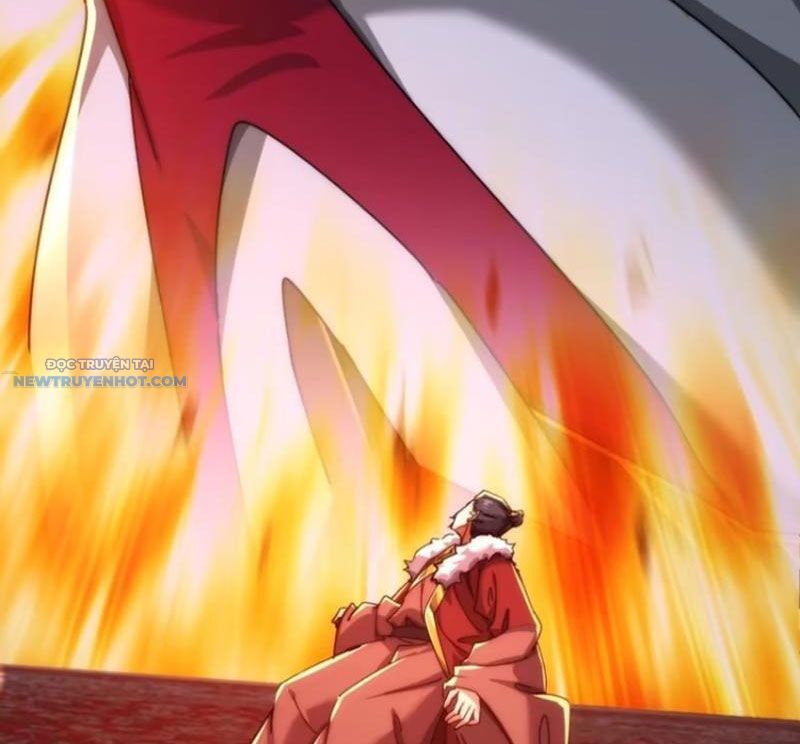 Mời Công Tử Trảm Yêu Chap 85 - Next Chap 86