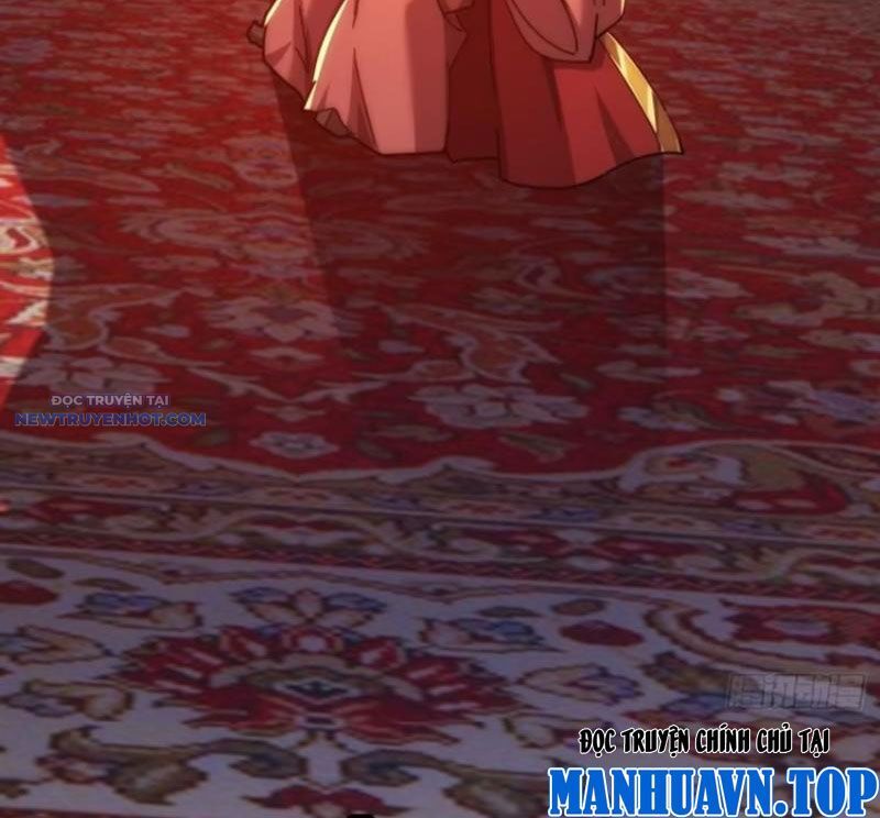 Mời Công Tử Trảm Yêu Chap 85 - Next Chap 86