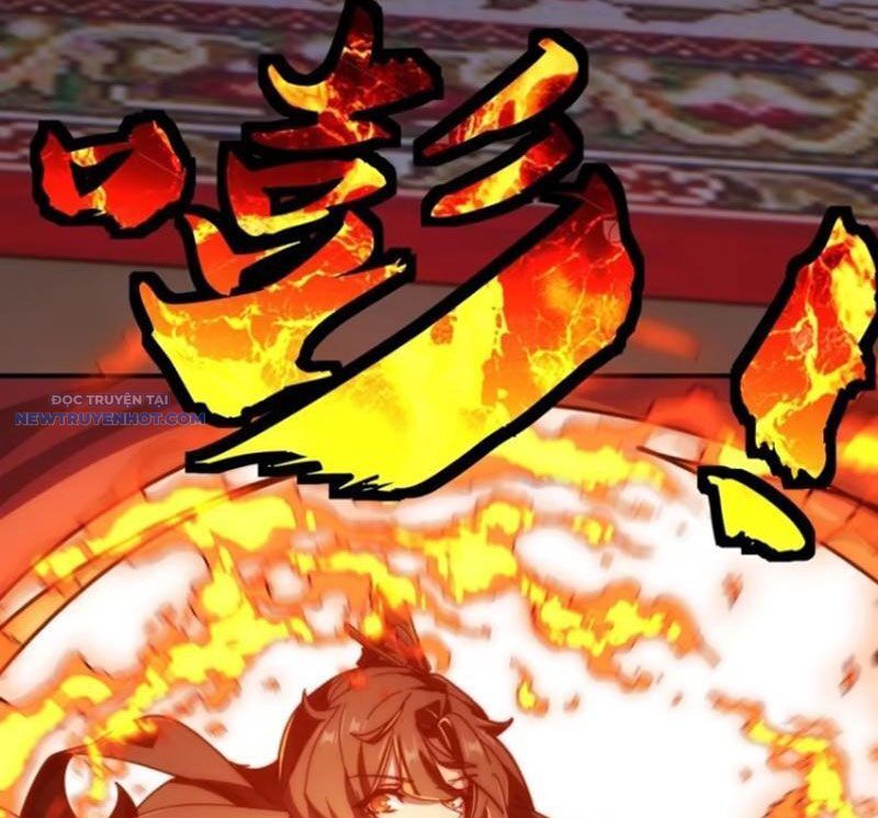 Mời Công Tử Trảm Yêu Chap 85 - Next Chap 86