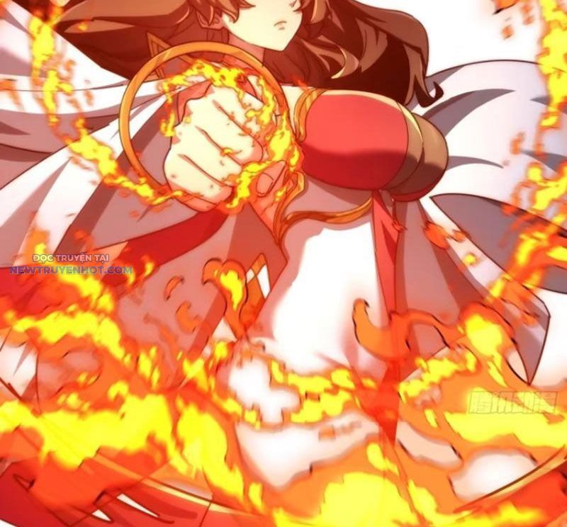 Mời Công Tử Trảm Yêu Chap 85 - Next Chap 86