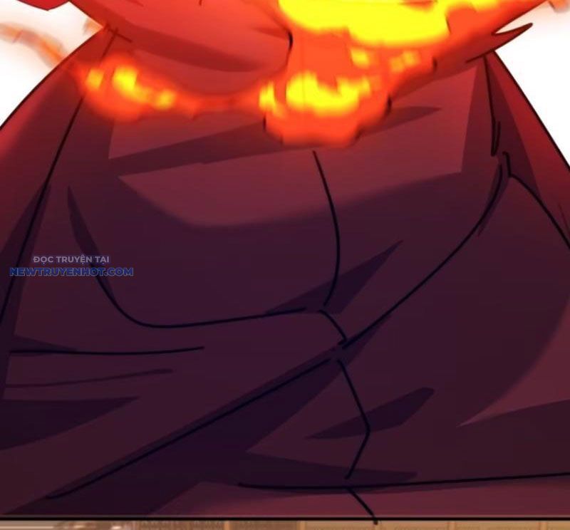 Mời Công Tử Trảm Yêu Chap 85 - Next Chap 86