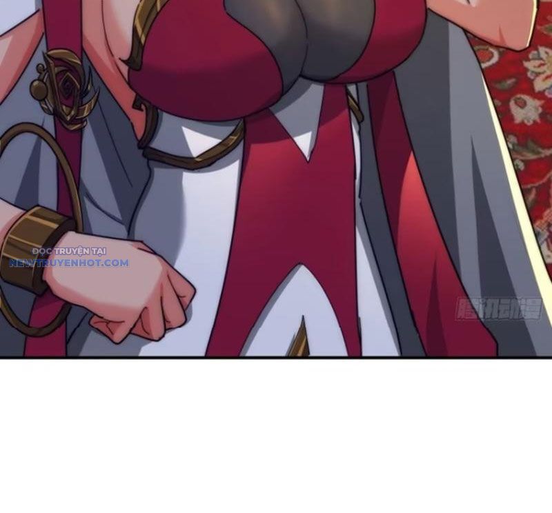 Mời Công Tử Trảm Yêu Chap 85 - Next Chap 86