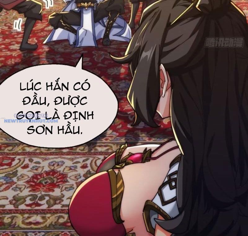 Mời Công Tử Trảm Yêu Chap 85 - Next Chap 86