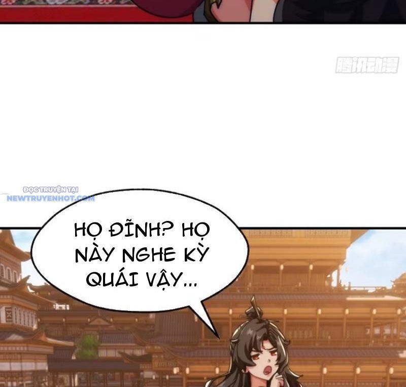 Mời Công Tử Trảm Yêu Chap 85 - Next Chap 86