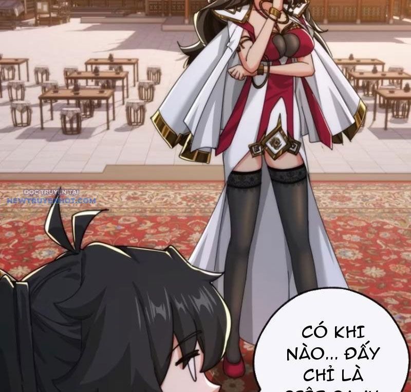 Mời Công Tử Trảm Yêu Chap 85 - Next Chap 86