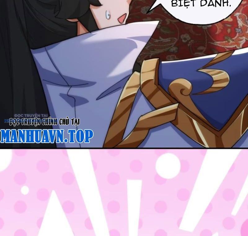 Mời Công Tử Trảm Yêu Chap 85 - Next Chap 86