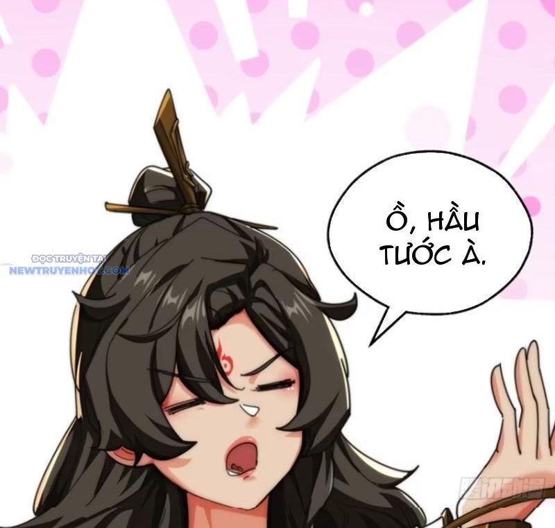 Mời Công Tử Trảm Yêu Chap 85 - Next Chap 86