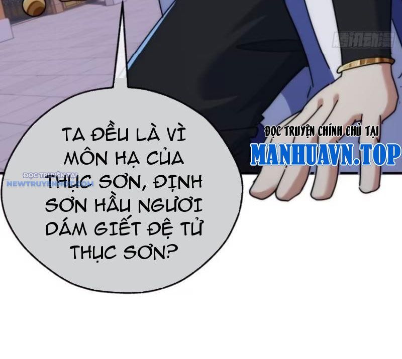 Mời Công Tử Trảm Yêu Chap 85 - Next Chap 86