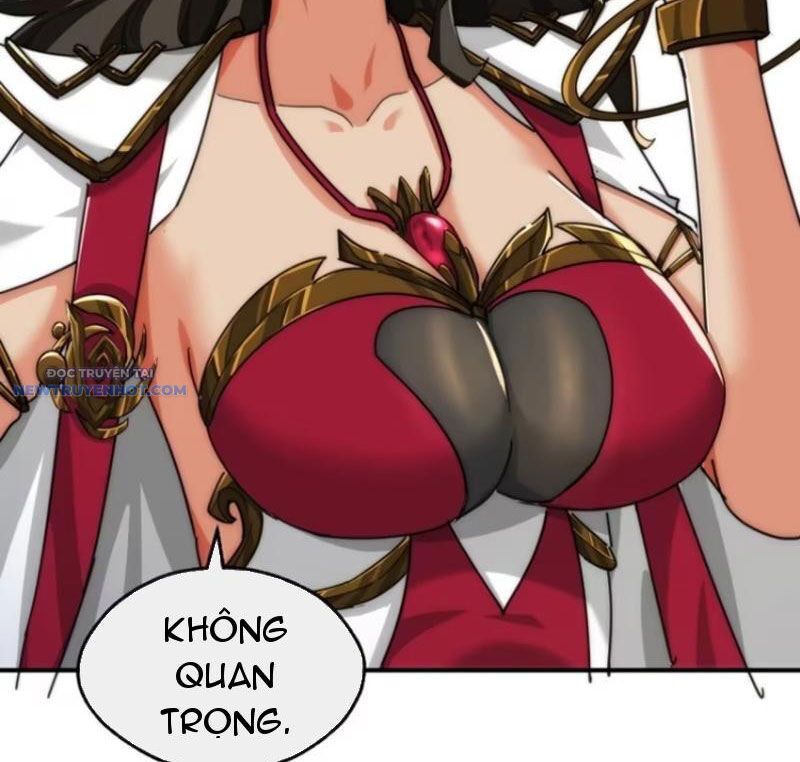 Mời Công Tử Trảm Yêu Chap 85 - Next Chap 86