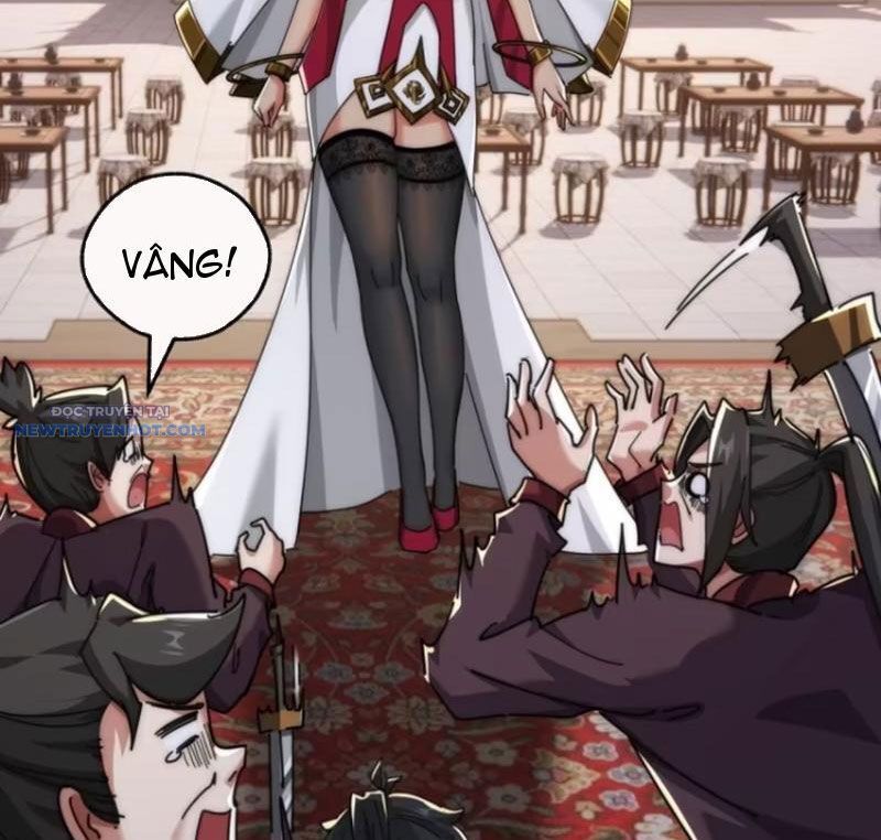 Mời Công Tử Trảm Yêu Chap 85 - Next Chap 86