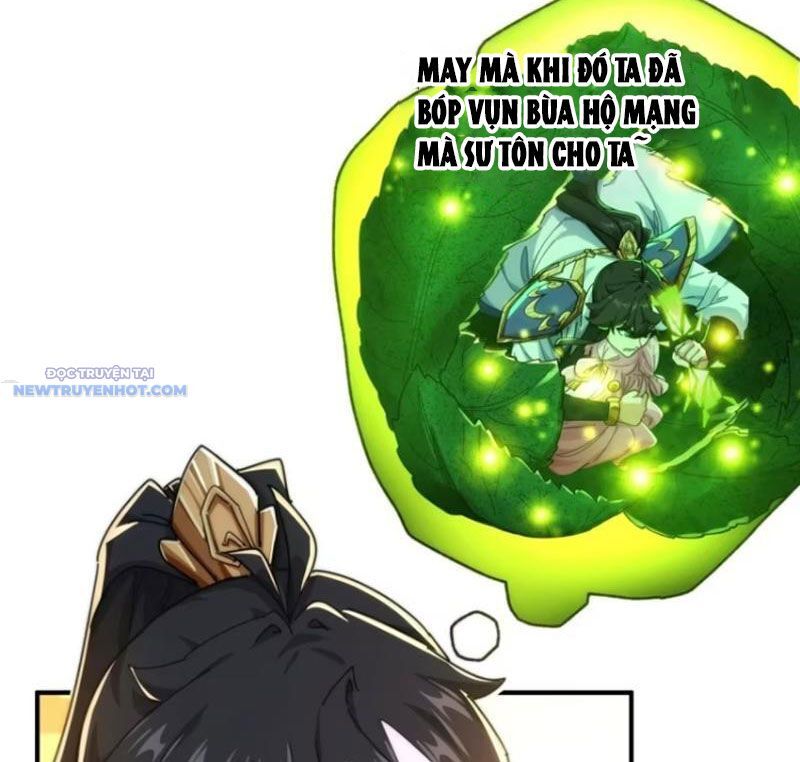 Mời Công Tử Trảm Yêu Chap 85 - Next Chap 86