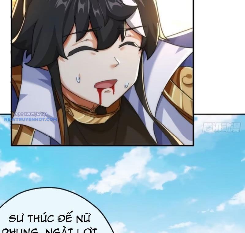 Mời Công Tử Trảm Yêu Chap 85 - Next Chap 86