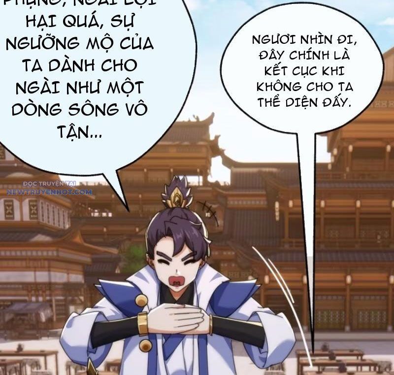 Mời Công Tử Trảm Yêu Chap 85 - Next Chap 86