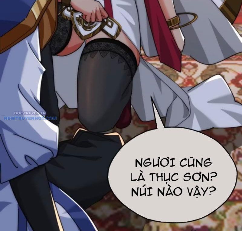 Mời Công Tử Trảm Yêu Chap 85 - Next Chap 86