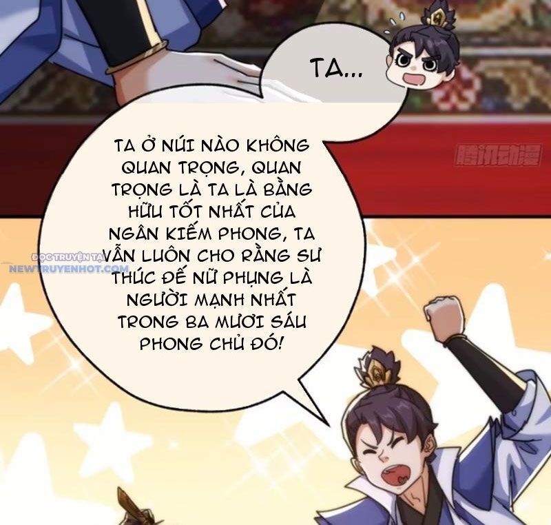Mời Công Tử Trảm Yêu Chap 85 - Next Chap 86