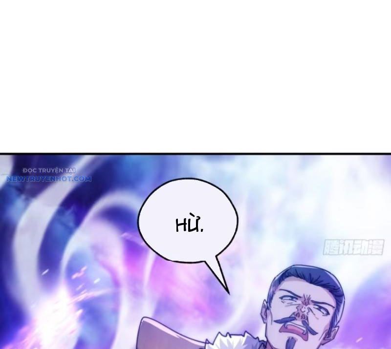 Mời Công Tử Trảm Yêu Chap 85 - Next Chap 86