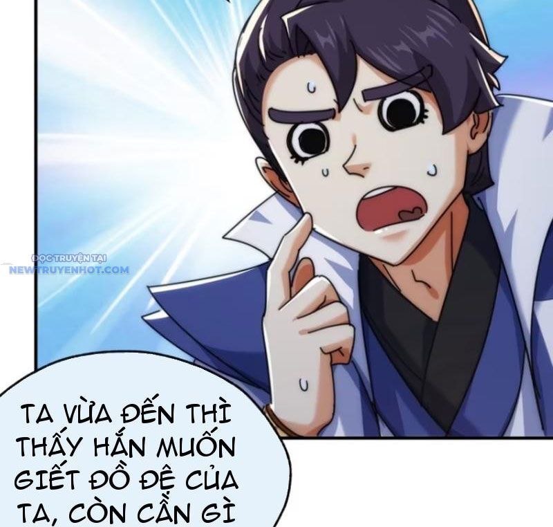 Mời Công Tử Trảm Yêu Chap 85 - Next Chap 86
