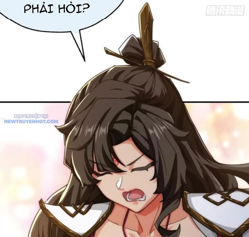 Mời Công Tử Trảm Yêu Chap 85 - Next Chap 86