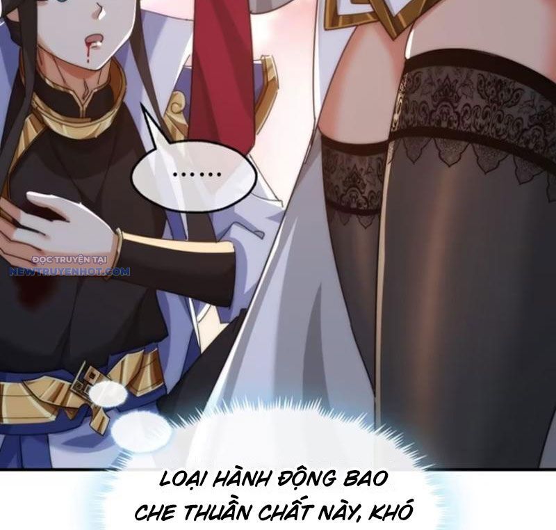 Mời Công Tử Trảm Yêu Chap 85 - Next Chap 86