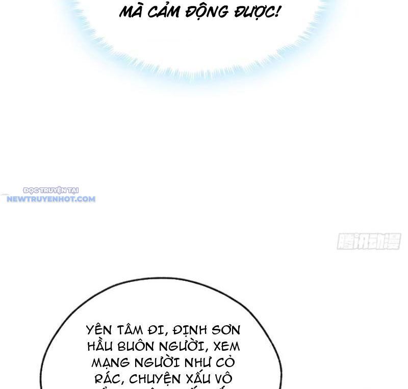 Mời Công Tử Trảm Yêu Chap 85 - Next Chap 86