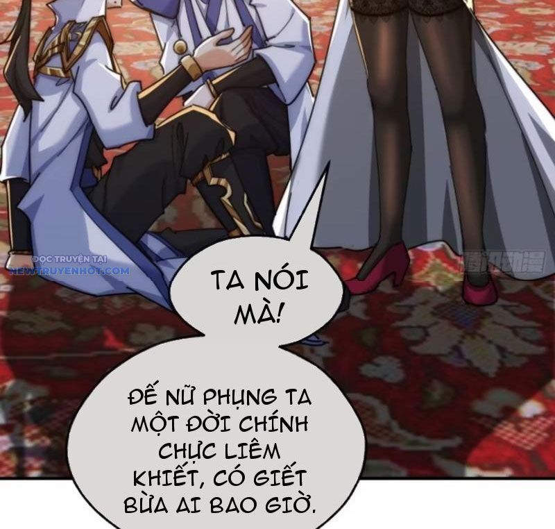 Mời Công Tử Trảm Yêu Chap 85 - Next Chap 86