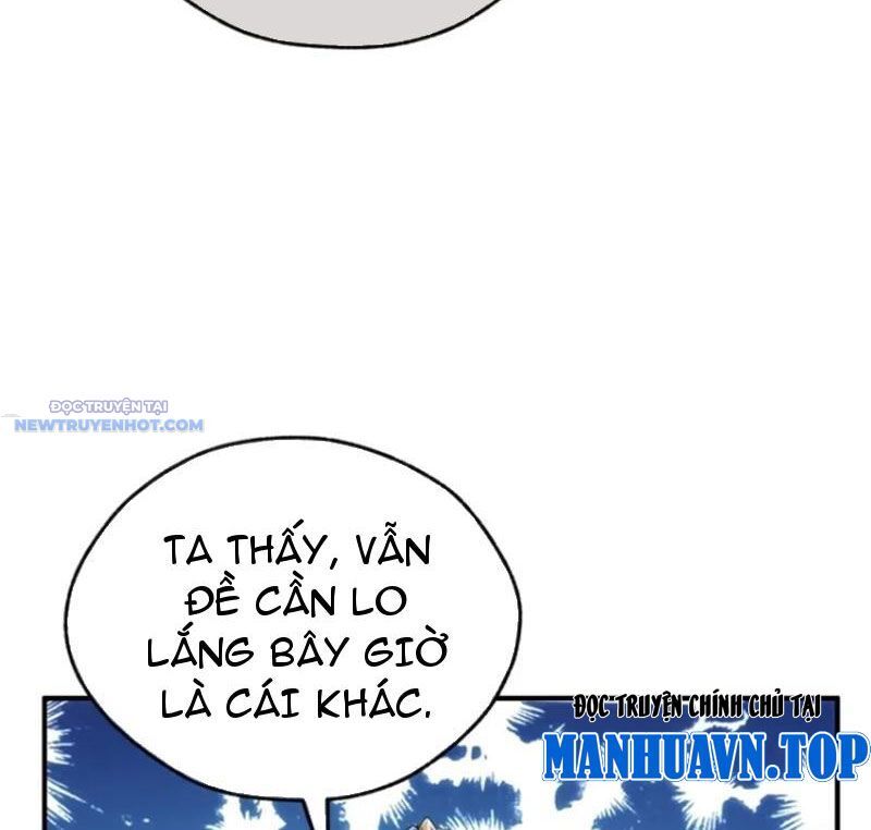 Mời Công Tử Trảm Yêu Chap 85 - Next Chap 86