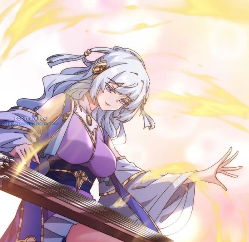 Mời Công Tử Trảm Yêu Chap 86 - Next Chap 87