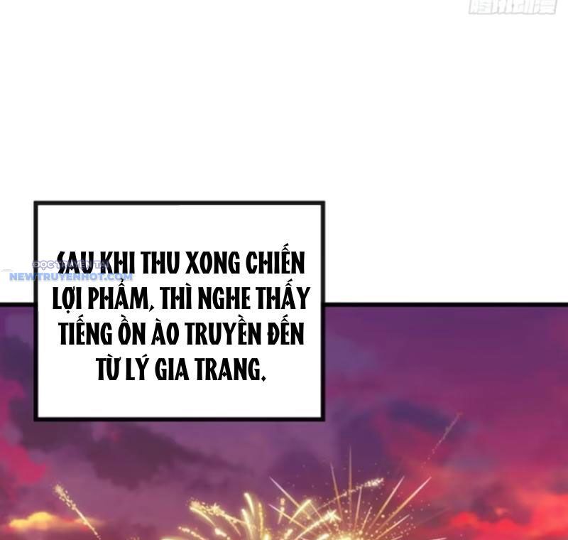 Mời Công Tử Trảm Yêu Chap 86 - Next Chap 87