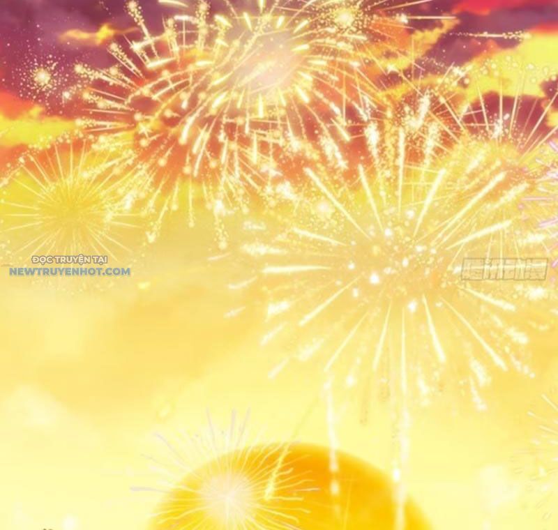 Mời Công Tử Trảm Yêu Chap 86 - Next Chap 87