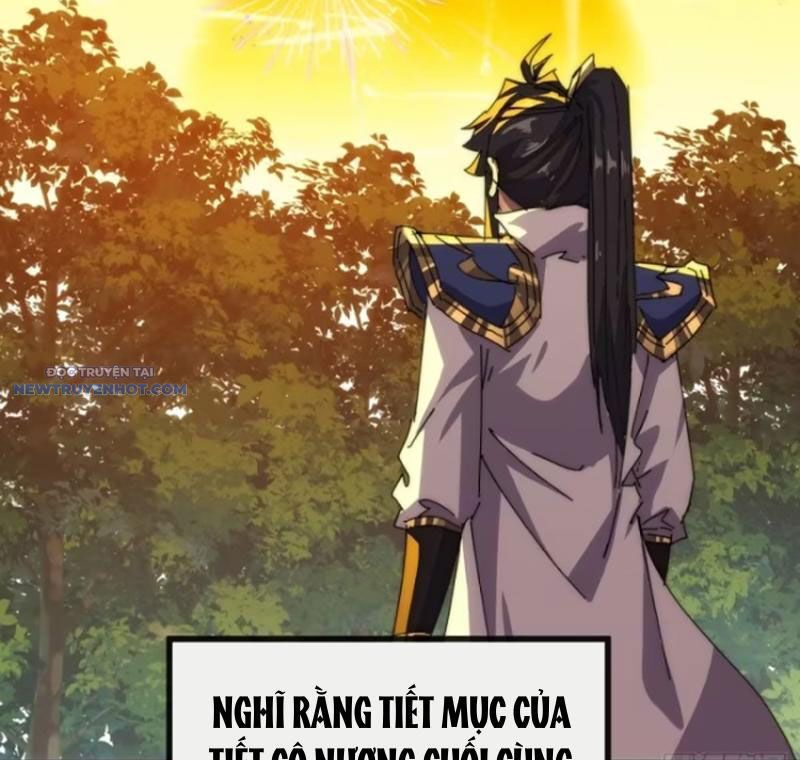 Mời Công Tử Trảm Yêu Chap 86 - Next Chap 87