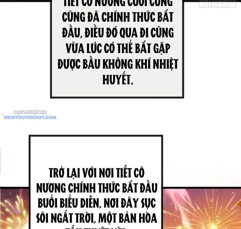 Mời Công Tử Trảm Yêu Chap 86 - Next Chap 87