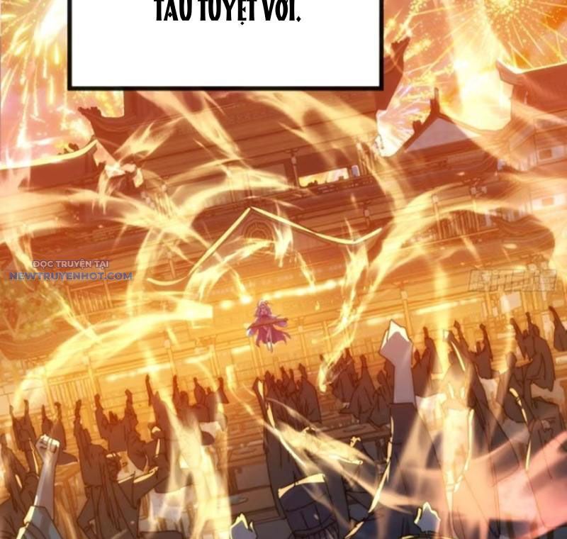 Mời Công Tử Trảm Yêu Chap 86 - Next Chap 87