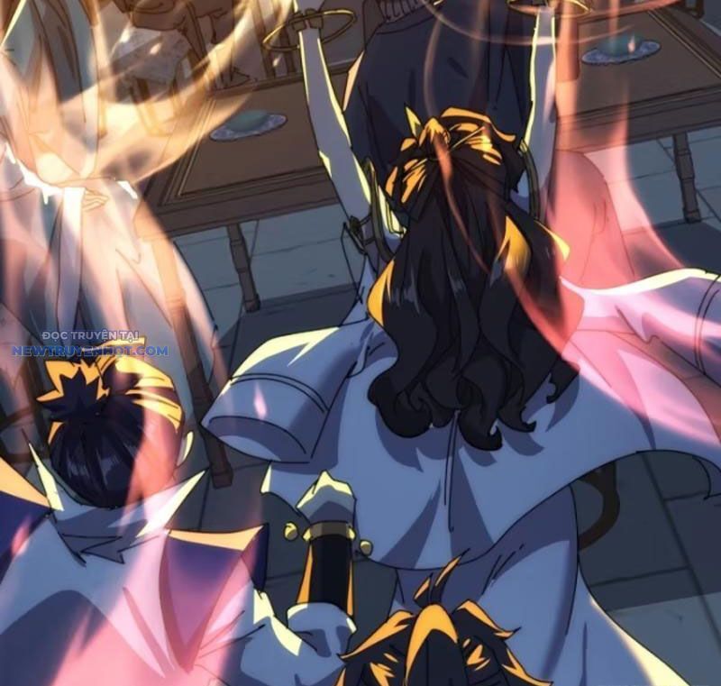 Mời Công Tử Trảm Yêu Chap 86 - Next Chap 87