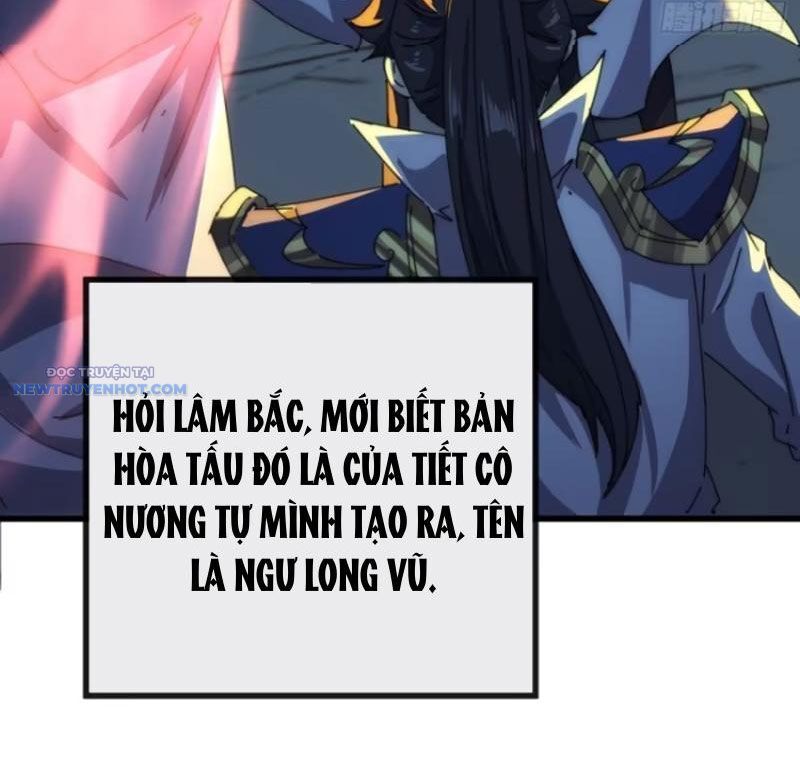 Mời Công Tử Trảm Yêu Chap 86 - Next Chap 87