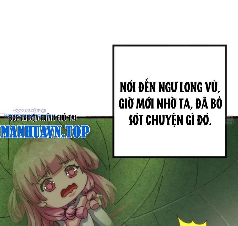 Mời Công Tử Trảm Yêu Chap 86 - Next Chap 87