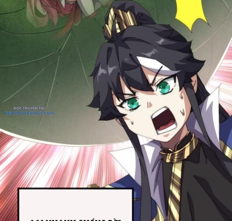 Mời Công Tử Trảm Yêu Chap 86 - Next Chap 87