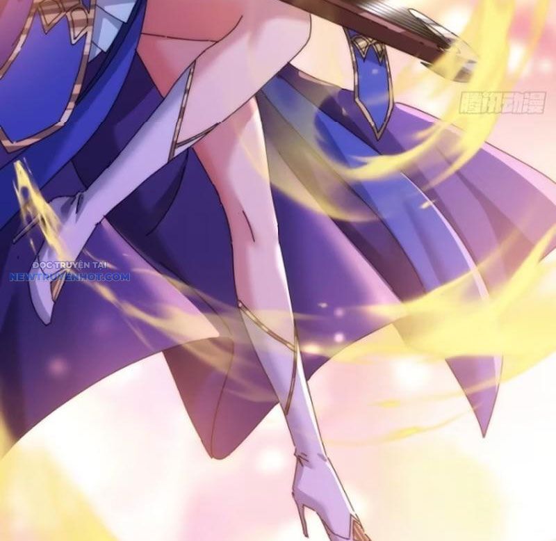 Mời Công Tử Trảm Yêu Chap 86 - Next Chap 87