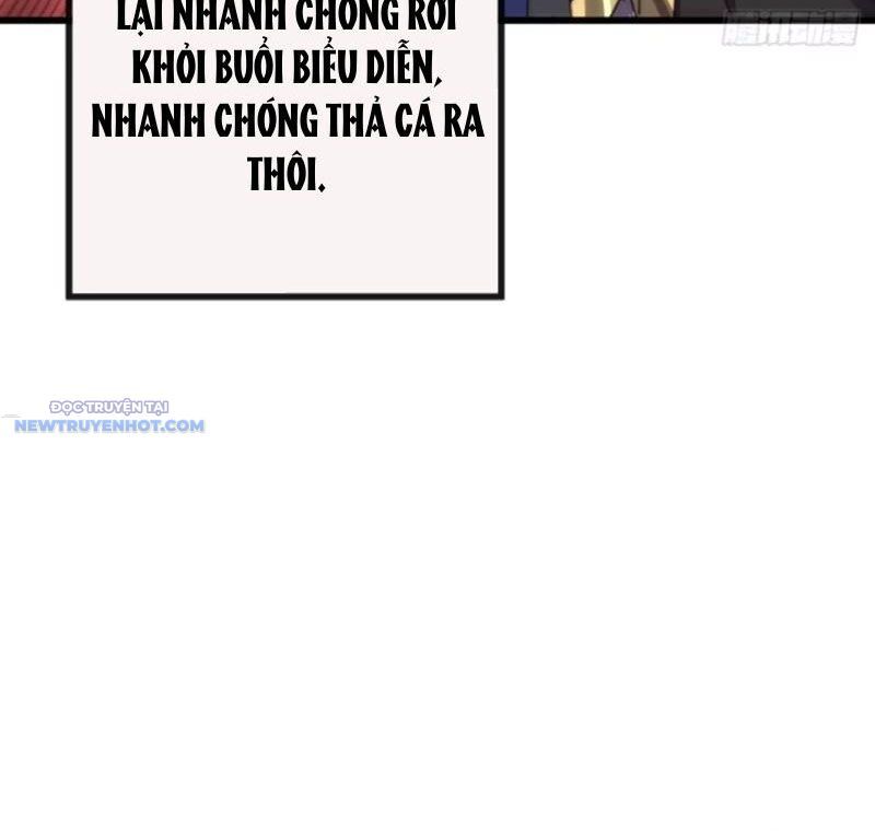 Mời Công Tử Trảm Yêu Chap 86 - Next Chap 87