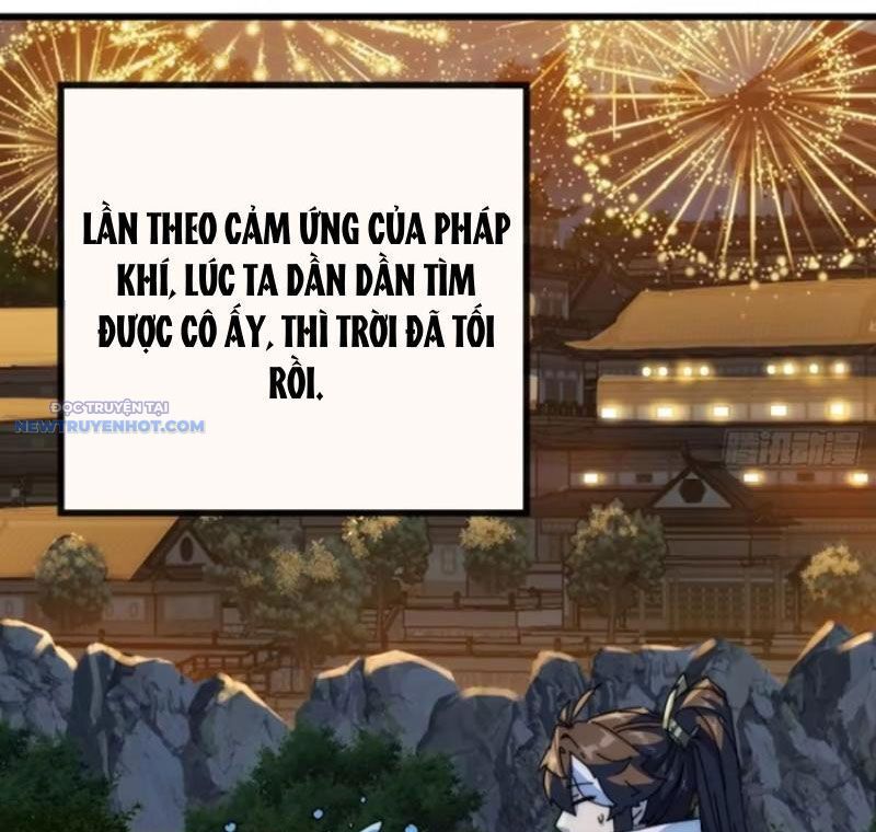 Mời Công Tử Trảm Yêu Chap 86 - Next Chap 87