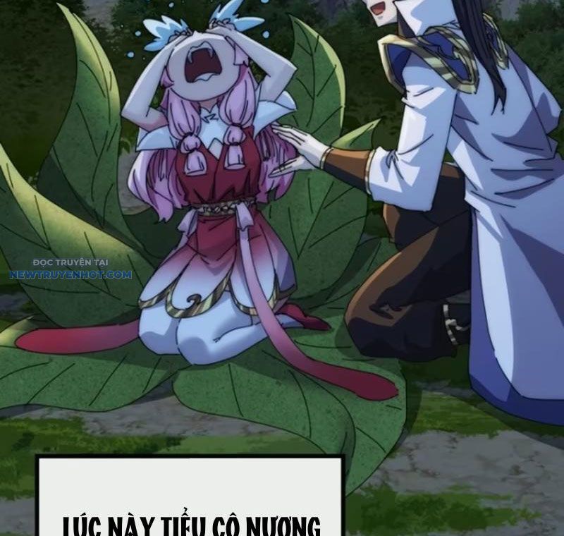 Mời Công Tử Trảm Yêu Chap 86 - Next Chap 87