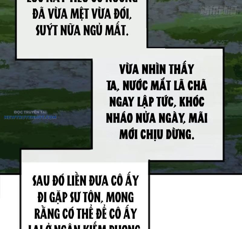 Mời Công Tử Trảm Yêu Chap 86 - Next Chap 87