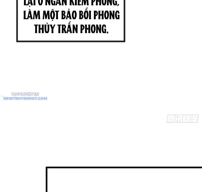 Mời Công Tử Trảm Yêu Chap 86 - Next Chap 87