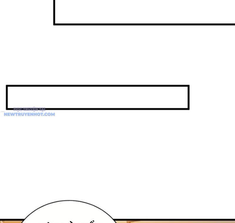 Mời Công Tử Trảm Yêu Chap 86 - Next Chap 87