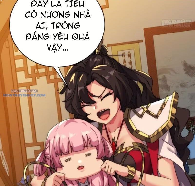 Mời Công Tử Trảm Yêu Chap 86 - Next Chap 87