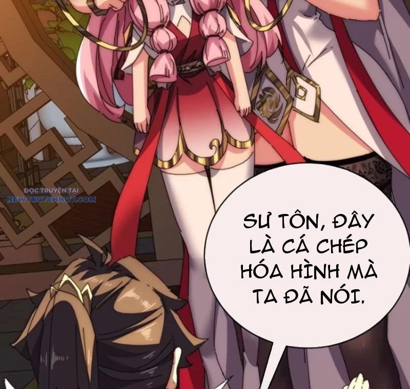 Mời Công Tử Trảm Yêu Chap 86 - Next Chap 87