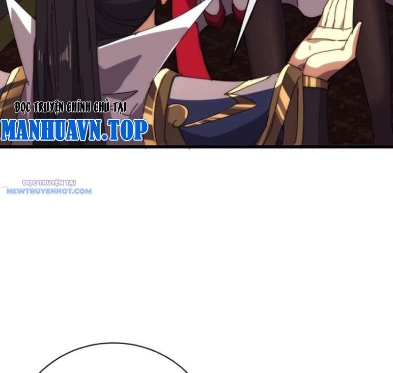 Mời Công Tử Trảm Yêu Chap 86 - Next Chap 87