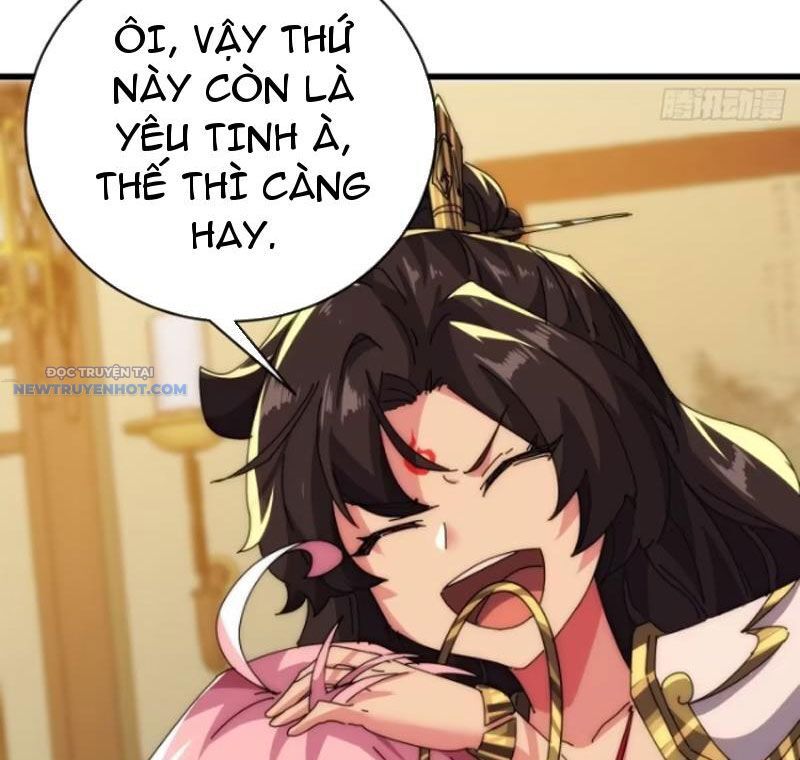 Mời Công Tử Trảm Yêu Chap 86 - Next Chap 87